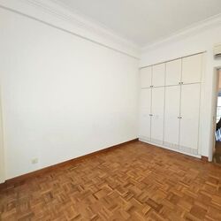 Banyan Condominium (D5), Condominium #622030491